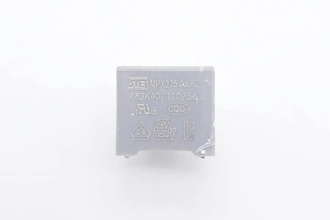 1665817221291349.jpg 37.jpg