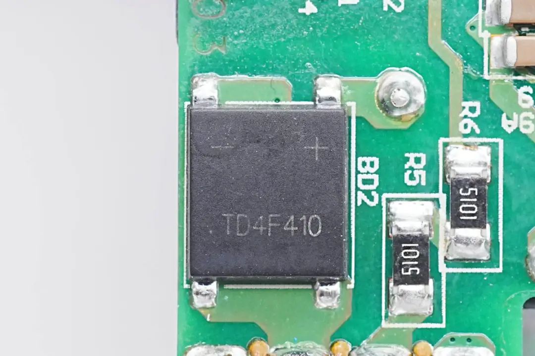 1665817271301732.jpg 39.jpg