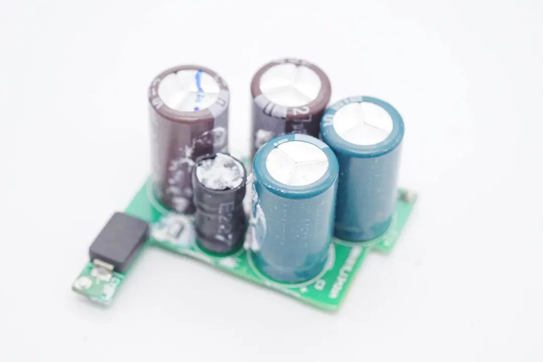 1665817293419031.jpg 40.jpg