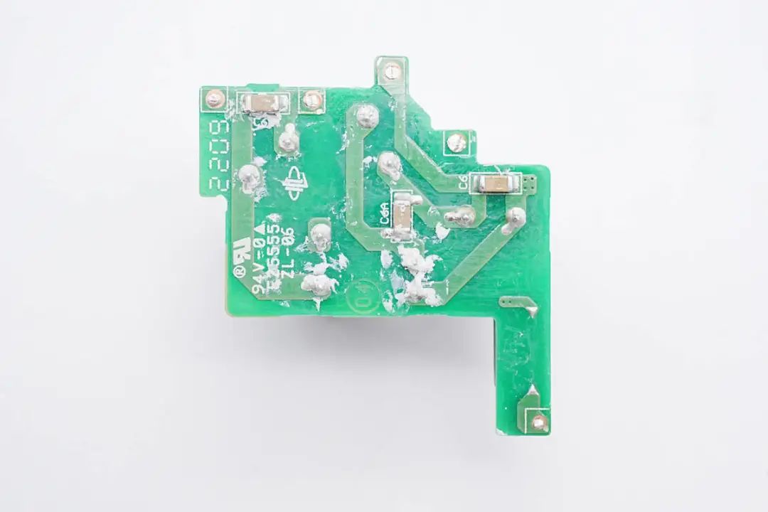 1665817317679509.jpg 41.jpg