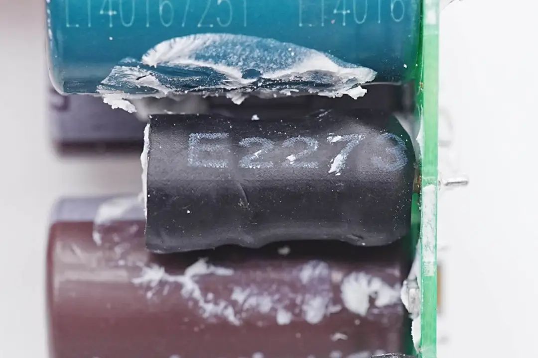 1665817388134715.jpg 44.jpg