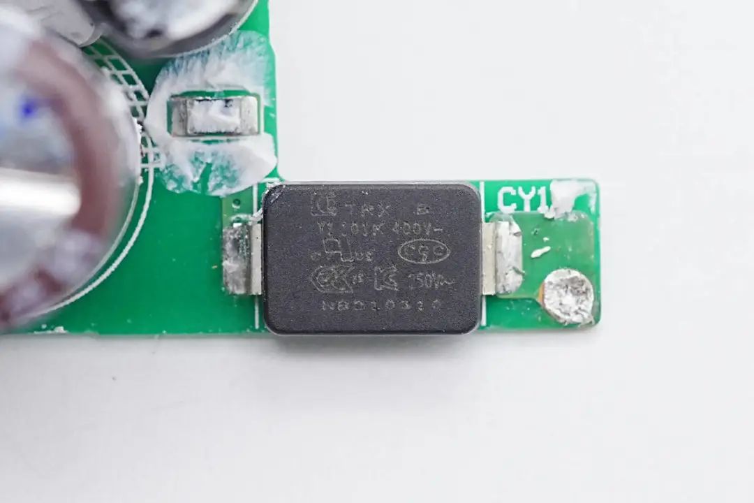 1665817415889954.jpg 45.jpg