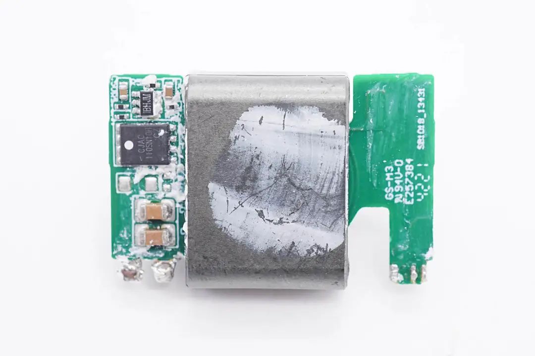 1665817595997765.jpg 52.jpg