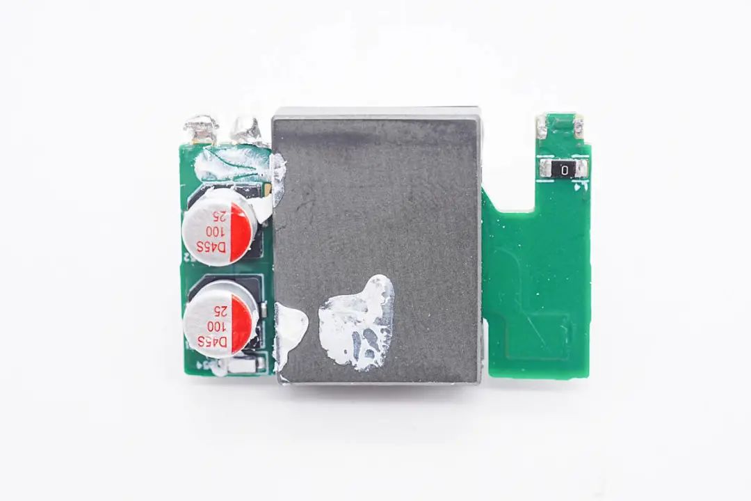 1665817621151528.jpg 53.jpg