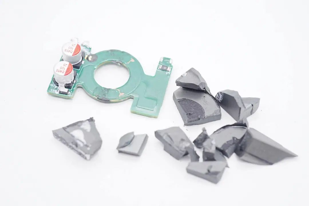 1665817705277737.jpg 56.jpg