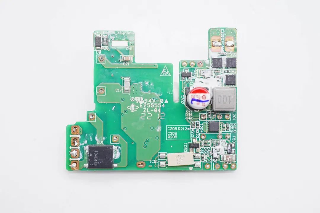 1665817760922799.jpg 58.jpg