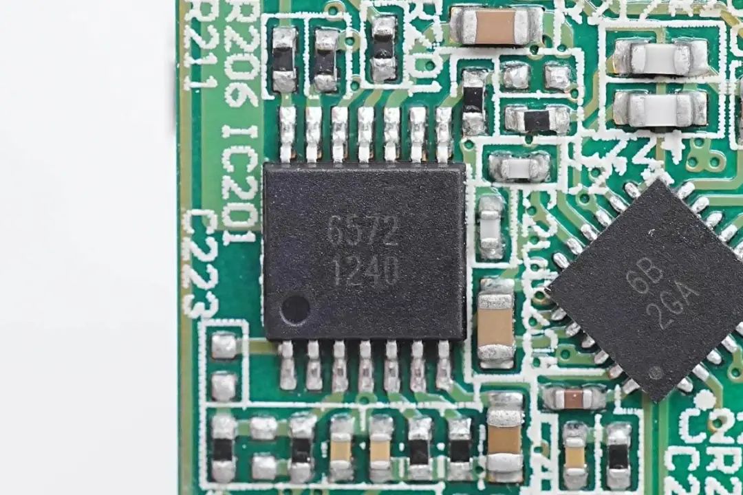 1665817860288309.jpg 62.jpg