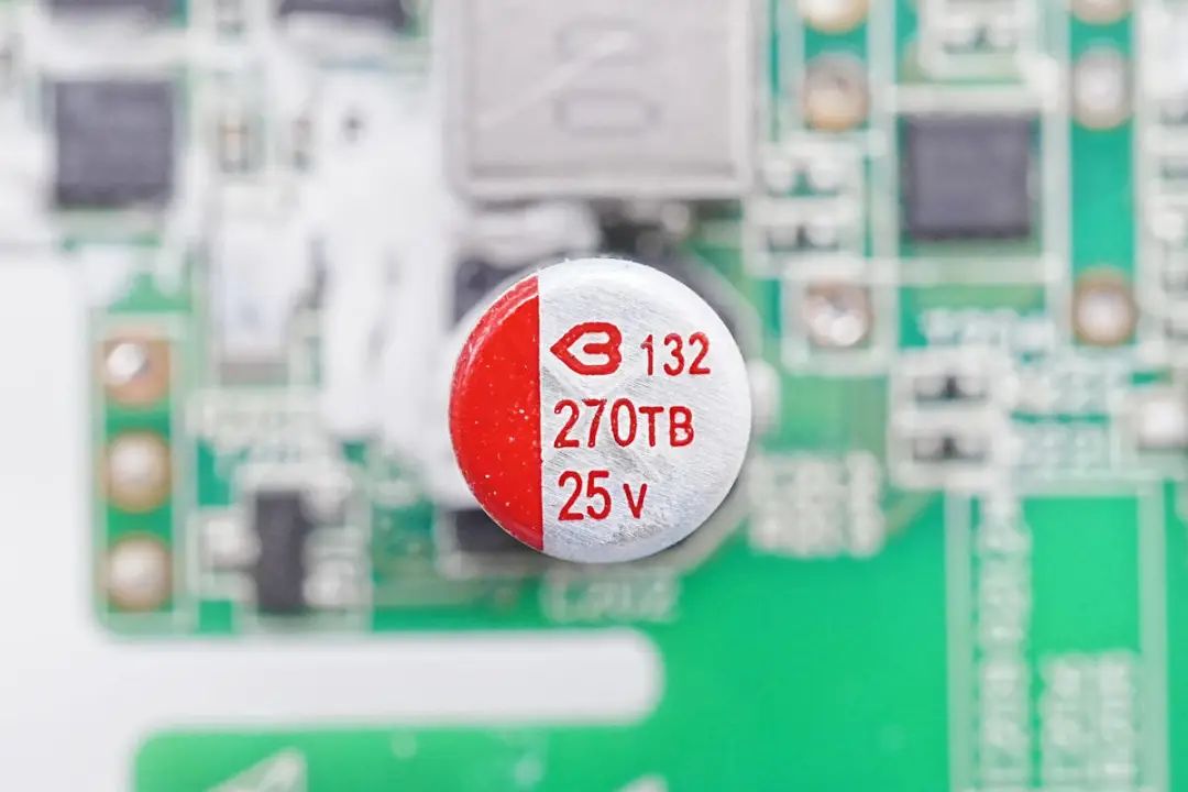 1665817964453120.jpg 66.jpg