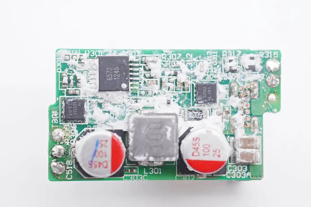 1665818031564424.jpg 69.jpg