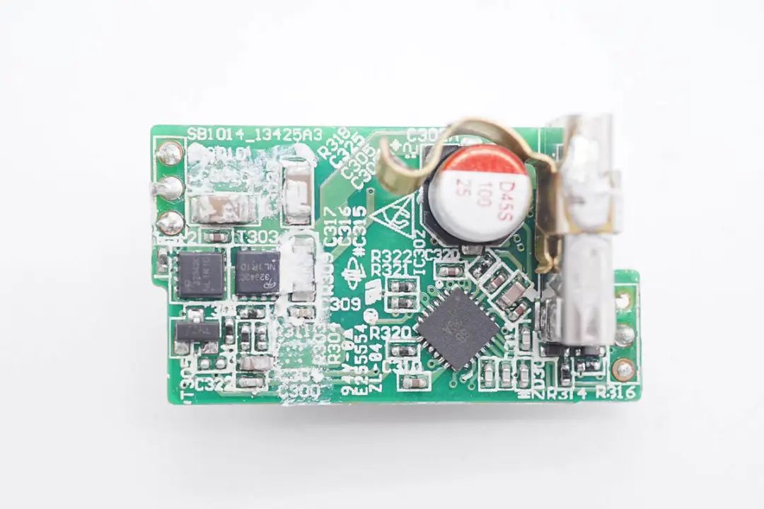 1665818056383301.jpg 70.jpg